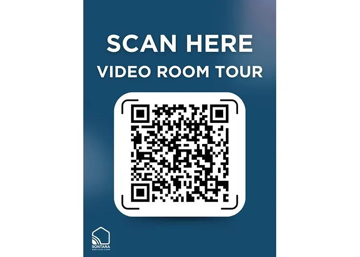 Near Bts L Duplex 42 Sqm L Rooftop Pool Apartamento